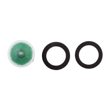 Pfister Pfister Ins Reg Aerator 1.5 Gpm 941-7850